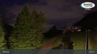 Archiv Foto Webcam Achensee / Pertisau in Tirol 02:00