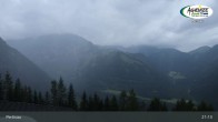 Archiv Foto Webcam Achensee / Pertisau in Tirol 20:00