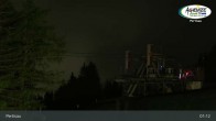 Archiv Foto Webcam Achensee / Pertisau in Tirol 00:00