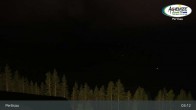 Archiv Foto Webcam Achensee / Pertisau in Tirol 02:00