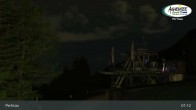Archiv Foto Webcam Achensee / Pertisau in Tirol 00:00