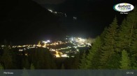 Archiv Foto Webcam Achensee / Pertisau in Tirol 00:00