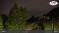 Archiv Foto Webcam Achensee / Pertisau in Tirol 02:00