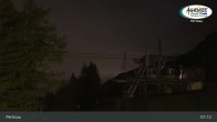 Archiv Foto Webcam Achensee / Pertisau in Tirol 00:00