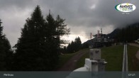 Archiv Foto Webcam Achensee / Pertisau in Tirol 06:00