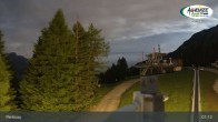 Archiv Foto Webcam Achensee / Pertisau in Tirol 00:00