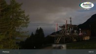 Archiv Foto Webcam Achensee / Pertisau in Tirol 02:00