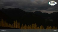 Archiv Foto Webcam Achensee / Pertisau in Tirol 00:00