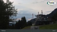 Archiv Foto Webcam Achensee / Pertisau in Tirol 06:00