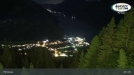 Archiv Foto Webcam Achensee / Pertisau in Tirol 00:00