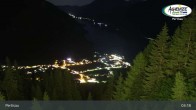 Archiv Foto Webcam Achensee / Pertisau in Tirol 02:00