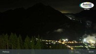 Archiv Foto Webcam Achensee / Pertisau in Tirol 02:00