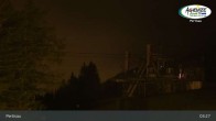 Archiv Foto Webcam Achensee / Pertisau in Tirol 02:00