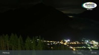 Archiv Foto Webcam Achensee / Pertisau in Tirol 00:00