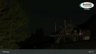 Archiv Foto Webcam Achensee / Pertisau in Tirol 02:00