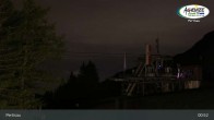Archiv Foto Webcam Achensee / Pertisau in Tirol 00:00