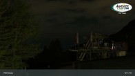 Archiv Foto Webcam Achensee / Pertisau in Tirol 00:00