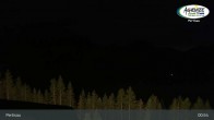 Archiv Foto Webcam Achensee / Pertisau in Tirol 00:00