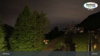 Archived image Webcam Karwendel Pertisau - Lake Achensee 02:00
