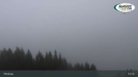Archiv Foto Webcam Achensee / Pertisau in Tirol 12:00
