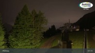 Archiv Foto Webcam Achensee / Pertisau in Tirol 00:00