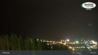 Archiv Foto Webcam Achensee / Pertisau in Tirol 02:00