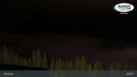 Archiv Foto Webcam Achensee / Pertisau in Tirol 00:00