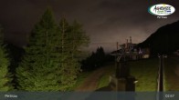 Archiv Foto Webcam Achensee / Pertisau in Tirol 02:00