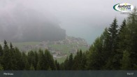 Archiv Foto Webcam Achensee / Pertisau in Tirol 14:00