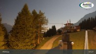 Archiv Foto Webcam Achensee / Pertisau in Tirol 00:00