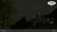 Archiv Foto Webcam Achensee / Pertisau in Tirol 00:00