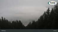Archiv Foto Webcam Achensee / Pertisau in Tirol 06:00