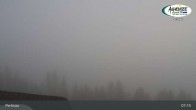 Archived image Webcam Karwendel Pertisau - Lake Achensee 06:00