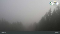 Archived image Webcam Karwendel Pertisau - Lake Achensee 07:00