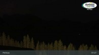 Archiv Foto Webcam Achensee / Pertisau in Tirol 00:00