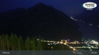 Archiv Foto Webcam Achensee / Pertisau in Tirol 04:00