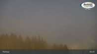 Archiv Foto Webcam Achensee / Pertisau in Tirol 02:00