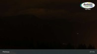 Archiv Foto Webcam Achensee / Pertisau in Tirol 20:00