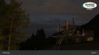 Archiv Foto Webcam Achensee / Pertisau in Tirol 04:00