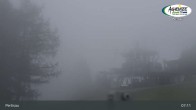 Archiv Foto Webcam Achensee / Pertisau in Tirol 06:00
