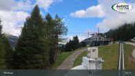 Archiv Foto Webcam Achensee / Pertisau in Tirol 14:00