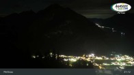 Archiv Foto Webcam Achensee / Pertisau in Tirol 20:00