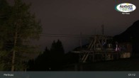 Archiv Foto Webcam Achensee / Pertisau in Tirol 00:00