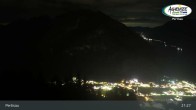 Archiv Foto Webcam Achensee / Pertisau in Tirol 20:00