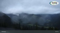 Archiv Foto Webcam Achensee / Pertisau in Tirol 06:00