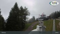 Archiv Foto Webcam Achensee / Pertisau in Tirol 09:00