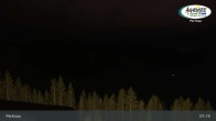 Archiv Foto Webcam Achensee / Pertisau in Tirol 00:00