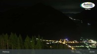 Archiv Foto Webcam Achensee / Pertisau in Tirol 04:00