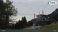 Archiv Foto Webcam Achensee / Pertisau in Tirol 09:00