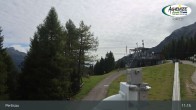 Archiv Foto Webcam Achensee / Pertisau in Tirol 10:00